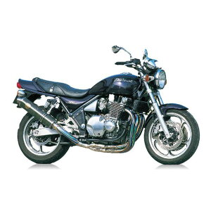 Rfs GEAR CoZEPHYR1100 UP-Typei`^hbOu[j WK01-1UDB A[YMA }t[{ oCN ZEPHYR1100
