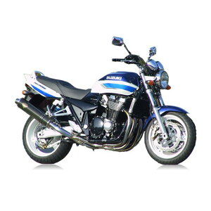 Rfs GEAR CoGSX1400VOi`^hbOu[j WS01-11DB A[YMA }t[{ oCN GSX1400