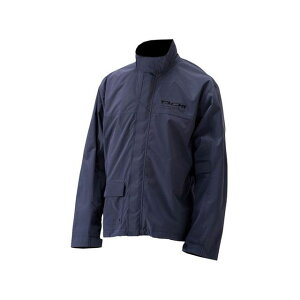 RSTAICHI RSR048 DRYMASTER CX[ciubNj TCY M RSR048BK01M [J[݌ɂ RS^C` CEFA oCN