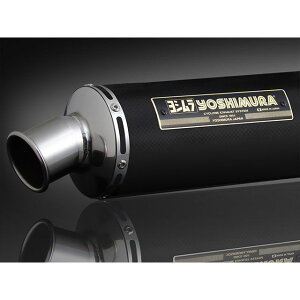 YOSHIMURA �@�B�� �`�^���T�C�N���� Duplex Shooter ���{�F�؁iTM/FIRE SPEC�j 110-199F8220 ���V���� �}�t���[�{�� KATANA