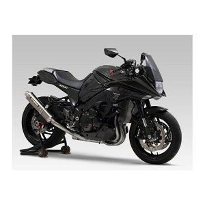 YOSHIMURA �@�B�� �`�^���T�C�N���� Duplex Shooter ���{�F�؁iTT/FIRE SPEC�j 110-199F8280 ���V���� �}�t���[�{�� KATANA