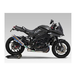 YOSHIMURA �@�B�� �`�^���T�C�N���� Duplex Shooter ���{�F�؁iTTB/FIRE SPEC�j 110-199F8280B ���[�J�[�݌ɂ��� ���V���� �}�t���[�{�� KATANA
