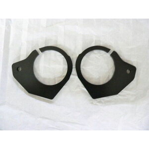 BEET nhUPXy[T[iBK10j Ninja H2 SX SE{ 0418-KF5-50 r[gWp nhӃp[c oCN Ninja H2 SX SE{