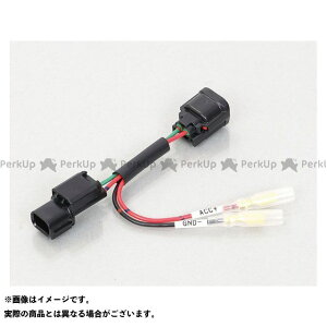 KITACO don[lXiz_type5j 756-9000140 [J[݌ɂ L^R dXCb`EP[u oCN X-ADV