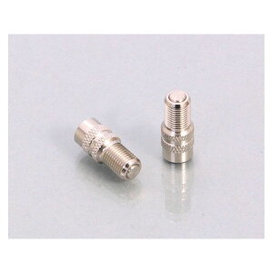 K-CON AWX^uGA[ouLbv 0901-509-00100 [J[݌ɂ L^RRrjp[c GAou֘Ap[c ėp