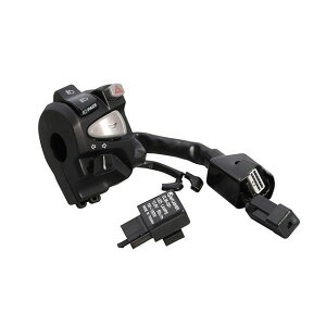 KITACO nU[htL nhXCb`ASSY 756-1850100 L^R nhӃp[c CB250RiSԎj