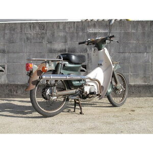 HOT LAP Abv}t[ X[p[Ju50/90piLuԁj CUB-UP zbgbv }t[{ oCN X[p[Ju50/90p