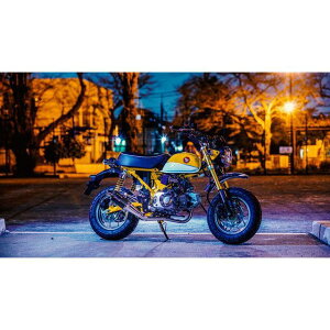 HOT LAP TYPE520 _E}t[ i{F؁j L[125 J-520-DN zbgbv }t[{ oCN L[125