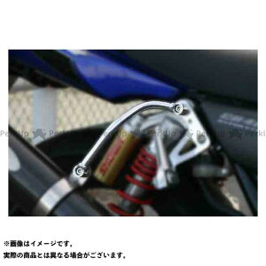 NOJIMA A~Xe[ {gt FASARM-R CB400SF AS001 mW} }t[Xe[Eoh oCN CB400SF