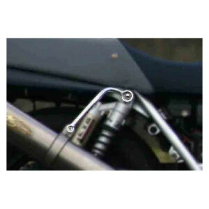 NOJIMA A~Xe[ {gt R/PRO-R GSX1100S AS009 mW} }t[Xe[Eoh oCN GSX1100S