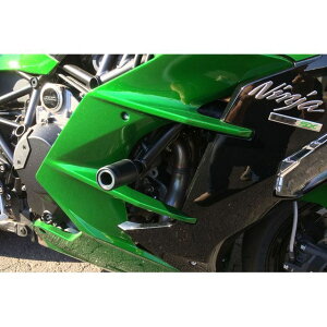 NOJIMA �G���W���X���C�_�[ Ninja H2SX 18-19 NJ-SL650G �m�W�} �X���C�_�[�� Ninja H2SX