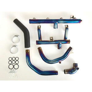 NOJIMA �`�^���E�I�[�^�[�p�C�v�Z�b�g �Ă��F ZRX1200R/S ALL NJ-TWP608H �m�W�} �G�L�]�[�X�g�p�C�v ZRX1200R ZRX1200S