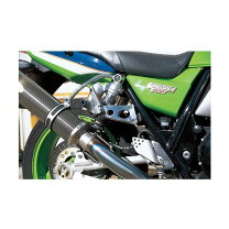 楽天市場】zrx1200r ノジマの通販