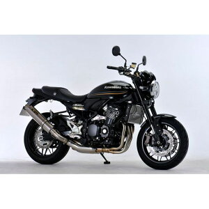 NOJIMA STS110 XbvI Z900RS/CAFEi2BL-ZR900Cj 18-19 NT639SSTS110-CLK mW} }t[{ oCN Z900RS Z900RS CAFE