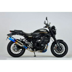 z900rs バイク マフラー ノジマ」の人気商品一覧・価格比較 - 価格.com