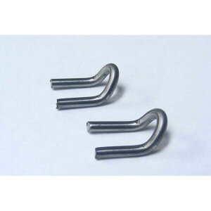 NOJIMA XvOtbN XeX a3 10P SPFSU-10 mW} ̑}t[p[c oCN ėp