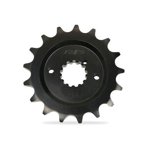 SUNSTAR tgXvPbgi`F[TCYF525j 4C0-17 TX^[ XvPbg֘Ap[c GPz750F