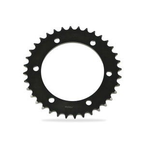 SUNSTAR AXvPbg X`[i`F[TCYF525j JH-106A-36 TX^[ XvPbg֘Ap[c