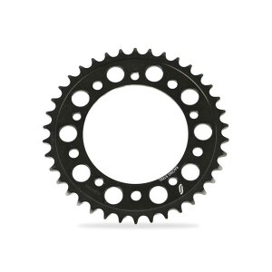 SUNSTAR AXvPbg [VOX`[i`F[TCYF520j JHR-113-38 TX^[ XvPbg֘Ap[c oCN