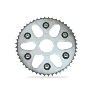 SUNSTAR AXvPbg X`[i`F[TCYF428j JY-006-48 TX^[ XvPbg֘Ap[c oCN SERROW250 TRICKER/S
