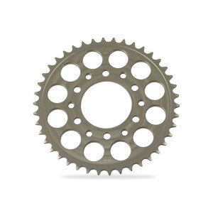 SUNSTAR AXvPbg A~i`F[TCYF520j  42 RS-112-42 TX^[ XvPbg֘Ap[c oCN