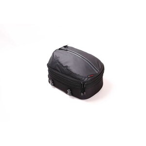DEGNER �V�[�g�o�b�O�i�u���b�N�j NB-50A ���[�J�[�݌ɂ��� �f�O�i�[ �c�[�����O�p�o�b�O