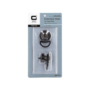 OGC GNXeVtbN V[g[p 8617 I[W[V[ OACe