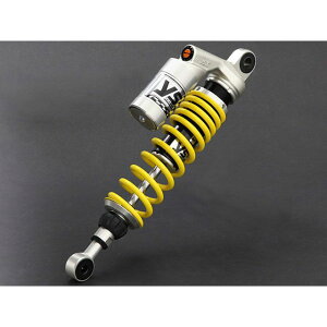 YSS RACING Sports Line RG-Series 362{fB[ 330mm/13.0inc {fBJ[ Vo[ XvOJ[ CG[ 119-9018102 YSS ATXyV֘Ap[c oCN Sportster c