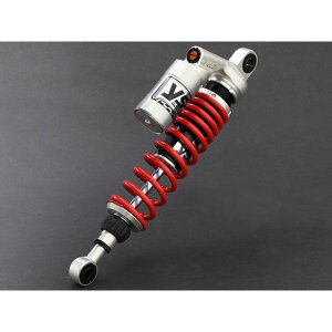 YSS RACING Sports Line RG-Series 362{fB[ 330mm/13.0inc {fBJ[ Vo[ XvOJ[ bh 119-9018301 YSS ATXyV֘Ap[c oCN Sportster Fc