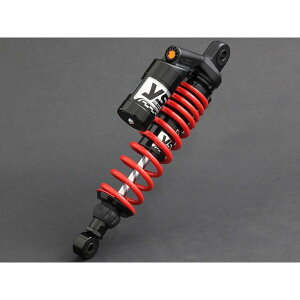 YSS RACING Sports Line RG-Series 362{fB[ 330mm/13.0inc {fBJ[ ubN XvOJ[ bh 119-9018311 YSS ATXyV֘Ap[c oCN Sportster Fc
