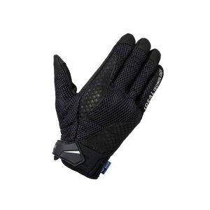 IDEAL 2020tăf veNVbVO[u ID-008 AIRiGAj ubN TCY L ID008BK/L ACfB[ bVO[u