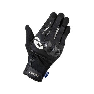 IDEAL 2020tăf veNVbVO[u ID-010 SHARPiV[vj zCg TCY M ID010WH/M ACfB[ bVO[u