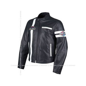 DEGNER yiz18SJ-7 U[bVWPbgiubN/zCgj TCY L 18SJ-7-WT fOi[ WPbg oCN