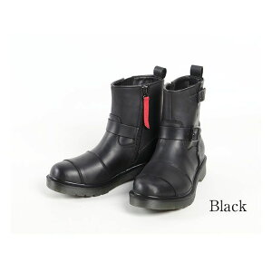 DEGNER HS-B10 fB[XU[GWjAu[ciubNj TCY 24.5cm HS-B10 fOi[ CfBOu[c oCN