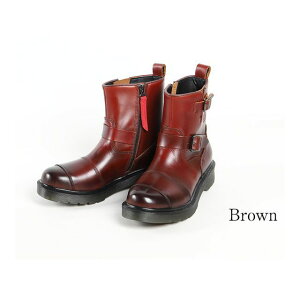 DEGNER HS-B10 fB[XU[GWjAu[ciuEj TCY 23.0cm HS-B10 [J[݌ɂ fOi[ CfBOu[c oCN