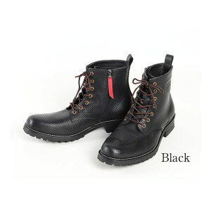 DEGNER HS-B11M YbVU[u[ciubNj TCY 27.5cm HS-B11M [J[݌ɂ fOi[ CfBOu[c oCN