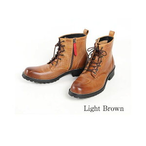 DEGNER HS-B11M YbVU[u[ciCguEj TCY 27.5cm HS-B11M fOi[ CfBOu[c oCN