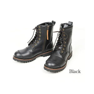 DEGNER HS-B12 �����Y���U�[�u�[�c�i�u���b�N�j �T�C�Y 27.0cm HS-B12 ���[�J�[�݌ɂ��� �f�O�i�[ ���C�f�B���O�u�[�c