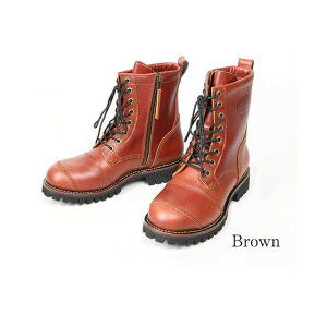 DEGNER HS-B12 YU[u[ciuEj TCY 26.0cm HS-B12 [J[݌ɂ fOi[ CfBOu[c oCN