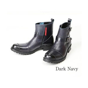 DEGNER HS-B9 U[GWjAu[ci_[NlCr[j TCY 27.0cm HS-B9 [J[݌ɂ fOi[ CfBOu[c oCN