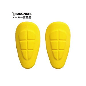 DEGNER PS-10 qbvveN^[ PS-10-YE [J[݌ɂ fOi[ EGXgxg oCN