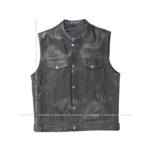 DEGNER V-16 U[xXgiubNj TCY XL V-16 [J[݌ɂ fOi[ WPbg oCN