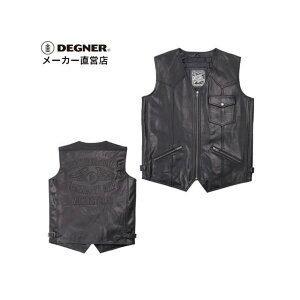 DEGNER yizV-17 U[xXgiubNj TCY XL V-17 fOi[ WPbg oCN