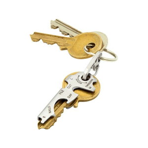 TRUE UTILITY L[c[ L[OpbN 14621 gD[[eBeB iCtn Lv