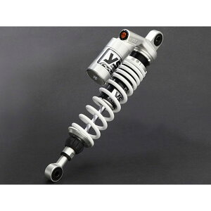 YSS RACING Sports Line RG-Series 362{fB[ 330mm/13.0inc {fBJ[ Vo[ XvOJ[ zCg 119-9018503 YSS ATXyV֘Ap[c oCN DYNA Family