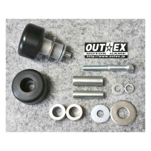 OUTEX X^htbN XC_[{r DSB-M6 AEebNX ̑Xebv֘Ap[c oCN ėp