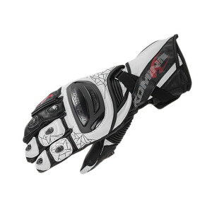 KOMINE 2020tăf GK-235 `^jE[VOO[uizCg/ubNj TCY 2XL E06-235 R~l [VOO[u oCN