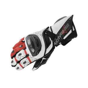 KOMINE 2020tăf GK-235 `^jE[VOO[uizCg/bhj TCY 3XL E06-235 R~l [VOO[u oCN