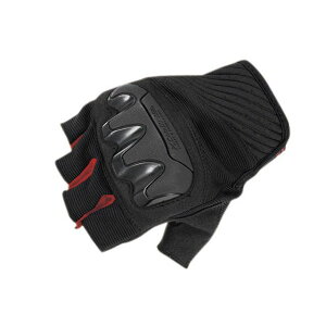 KOMINE 2020tăf GK-242 veNgbVn[ttBK[O[uiubN/bhj TCY 3XL E06-242 [J[݌ɂ R~l bVO[u