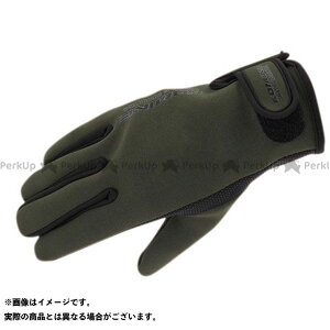 KOMINE 2020tăf GK-753 lIvO[uiI[uj TCY 3XL E06-753 R~l Ci[O[u oCN